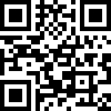 https://khabaronline.ir/x4x8D