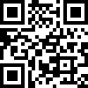 https://khabaronline.ir/x5nmF