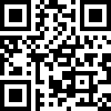 https://khabaronline.ir/x6PJd