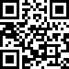 https://khabaronline.ir/xkDpL