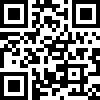 https://khabaronline.ir/x3KJX