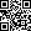 https://khabaronline.ir/x4gHg