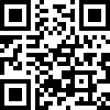 https://khabaronline.ir/x5qD3