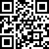 https://khabaronline.ir/xn6kc