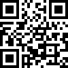 https://khabaronline.ir/xgqVz