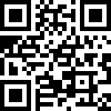 https://khabaronline.ir/x7h6q