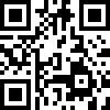 https://khabaronline.ir/x3qHh