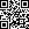 https://khabaronline.ir/xf7pV