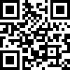 https://khabaronline.ir/x6ktW