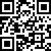 https://khabaronline.ir/x5mKp