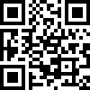 https://khabaronline.ir/x8Grf