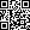 https://khabaronline.ir/xDpS
