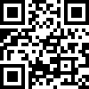 https://khabaronline.ir/x5tsy