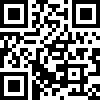 https://khabaronline.ir/x6NGx
