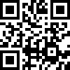 https://khabaronline.ir/x46CF