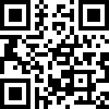 https://khabaronline.ir/x7DTd