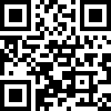 https://khabaronline.ir/xkpZz