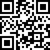 https://khabaronline.ir/x5R3P