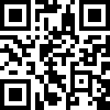 https://khabaronline.ir/x7CqK