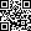 https://khabaronline.ir/x89Dx