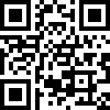 https://khabaronline.ir/xgmxp