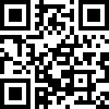 https://khabaronline.ir/x5jLP