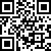 https://khabaronline.ir/xjfrS