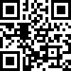https://khabaronline.ir/xF2x