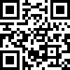 https://khabaronline.ir/xdM4L