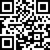 https://khabaronline.ir/x6hJ9