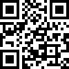 https://khabaronline.ir/x499f