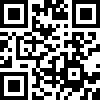 https://khabaronline.ir/xpDSH