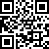 https://khabaronline.ir/xnbRz