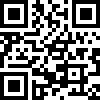 https://khabaronline.ir/x6BPV