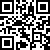 https://khabaronline.ir/xkDj5