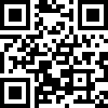 https://khabaronline.ir/xq59R