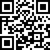 https://khabaronline.ir/x8m86