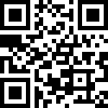 https://khabaronline.ir/xq4fB