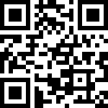 https://khabaronline.ir/x5kJG
