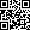 https://khabaronline.ir/xvYb