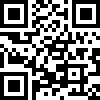 https://khabaronline.ir/x3vYc