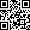 https://khabaronline.ir/xqfkn
