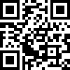 https://khabaronline.ir/xdW25