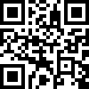 https://khabaronline.ir/xhMjP