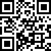 https://khabaronline.ir/xkDgf