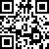 https://khabaronline.ir/x89kd