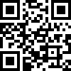 https://khabaronline.ir/x573z