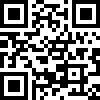 https://khabaronline.ir/xgBM9
