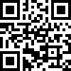 https://khabaronline.ir/x97r