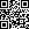 https://khabaronline.ir/xgvSW